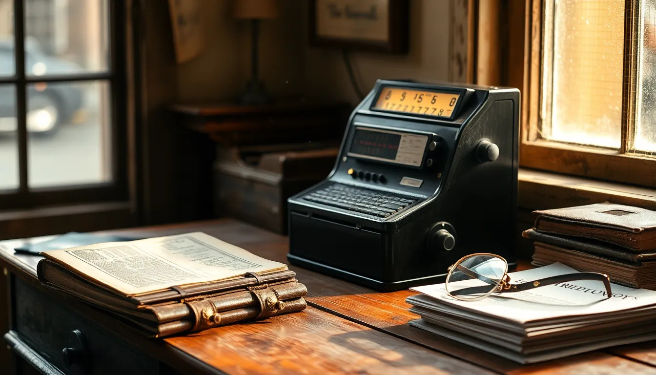 2025년 주식 시장 트렌드를 보여주는 그래프와 데이터