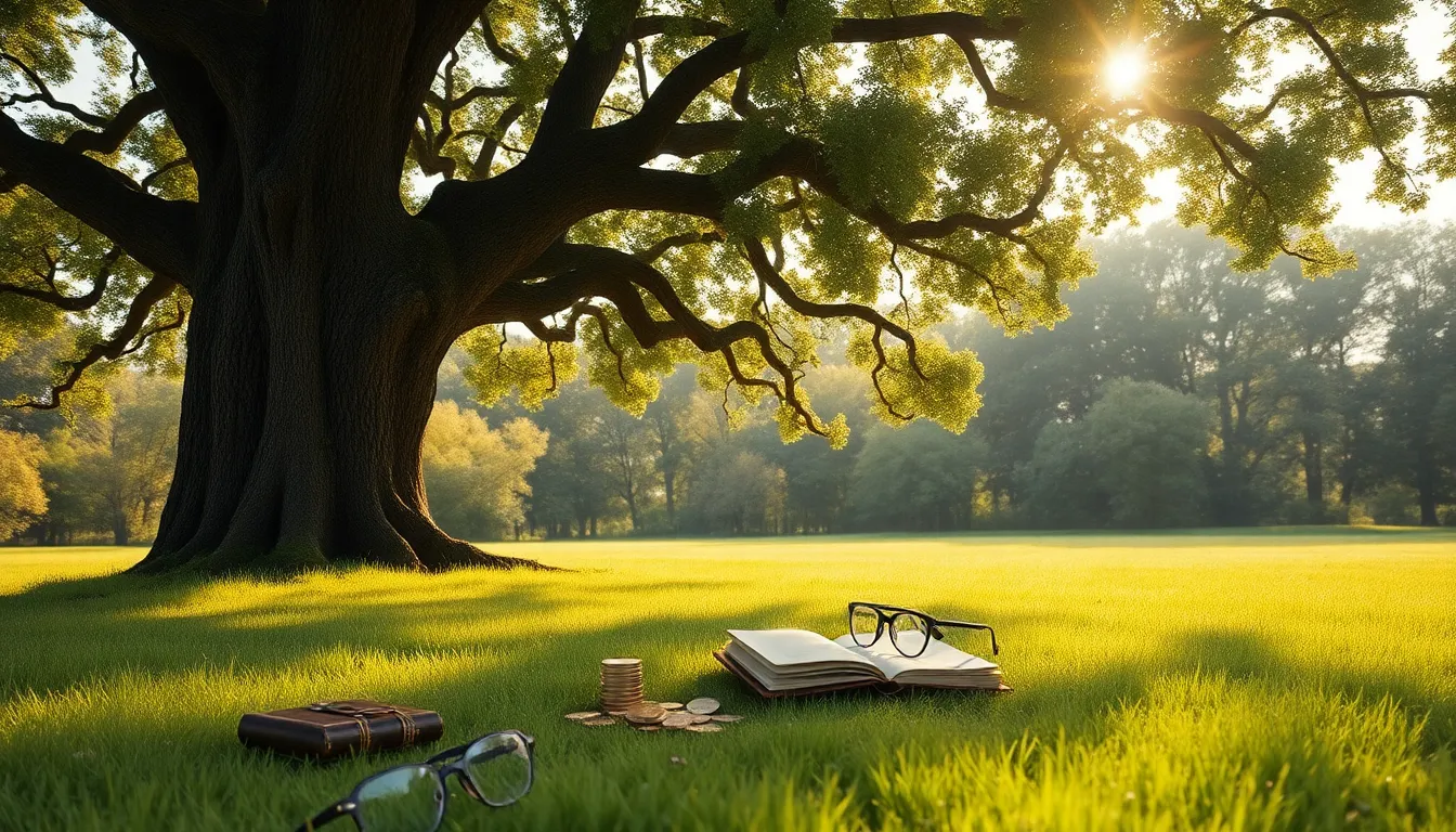 2025년 주식 시장 그래프와 분석 자료