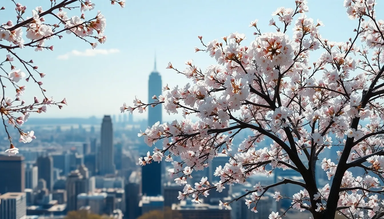 주식 시장 분석 이미지
