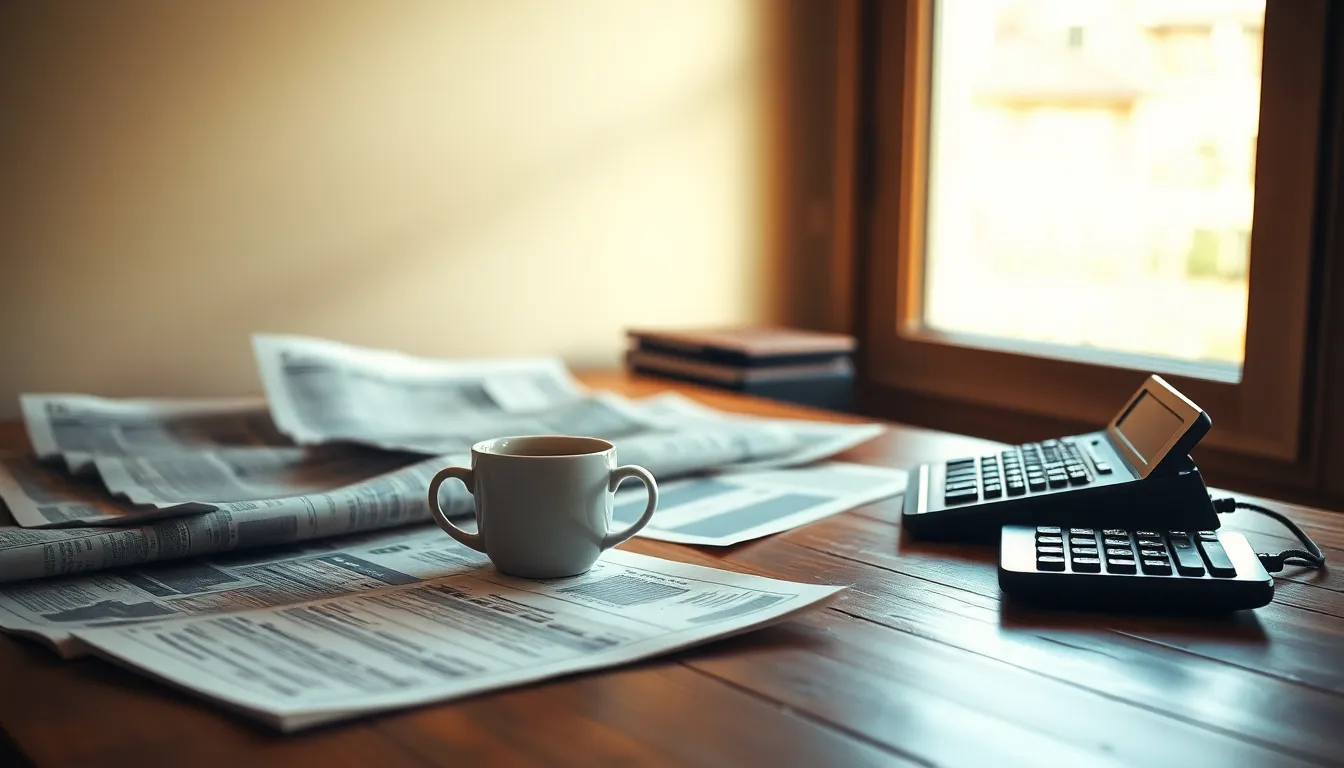 기술 혁신과 AI가 가져올 미래 변화의 모습