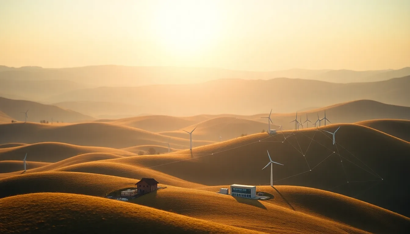 2025년 주식 시장 동향을 나타내는 그래프 이미지