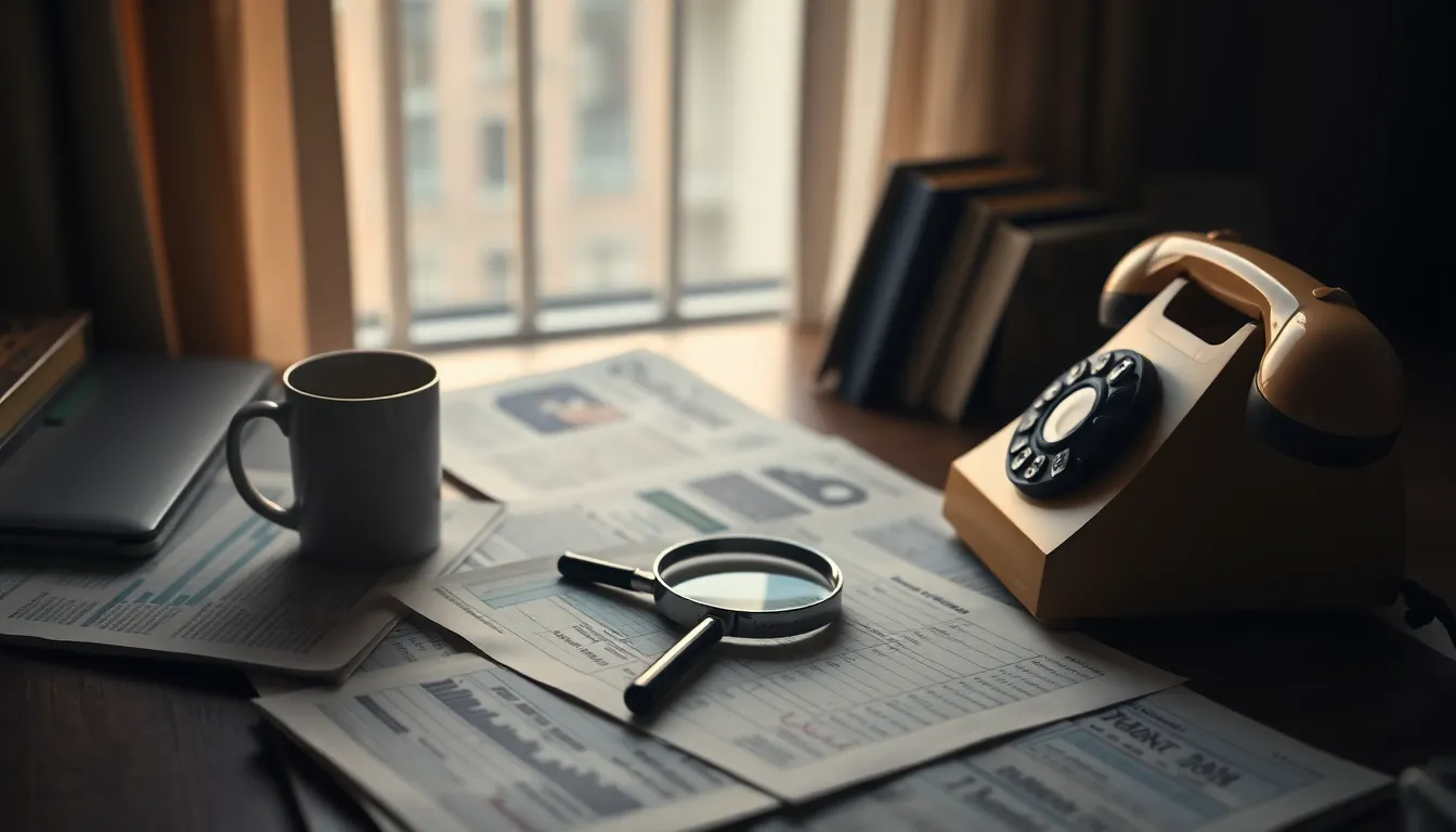 2025년 주식 시장 전망 관련 이미지