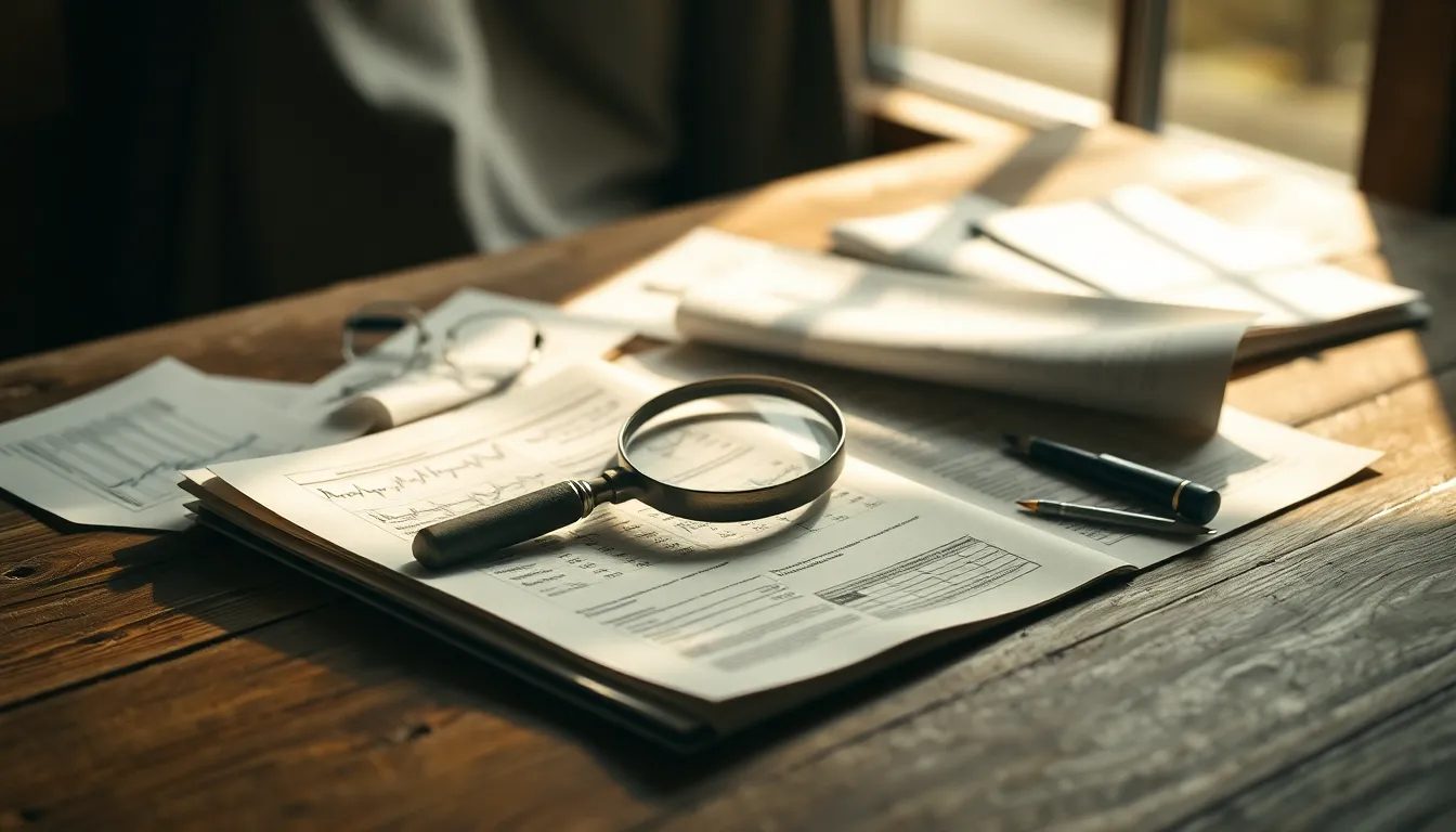 미래 지향적인 투자 관련 이미지