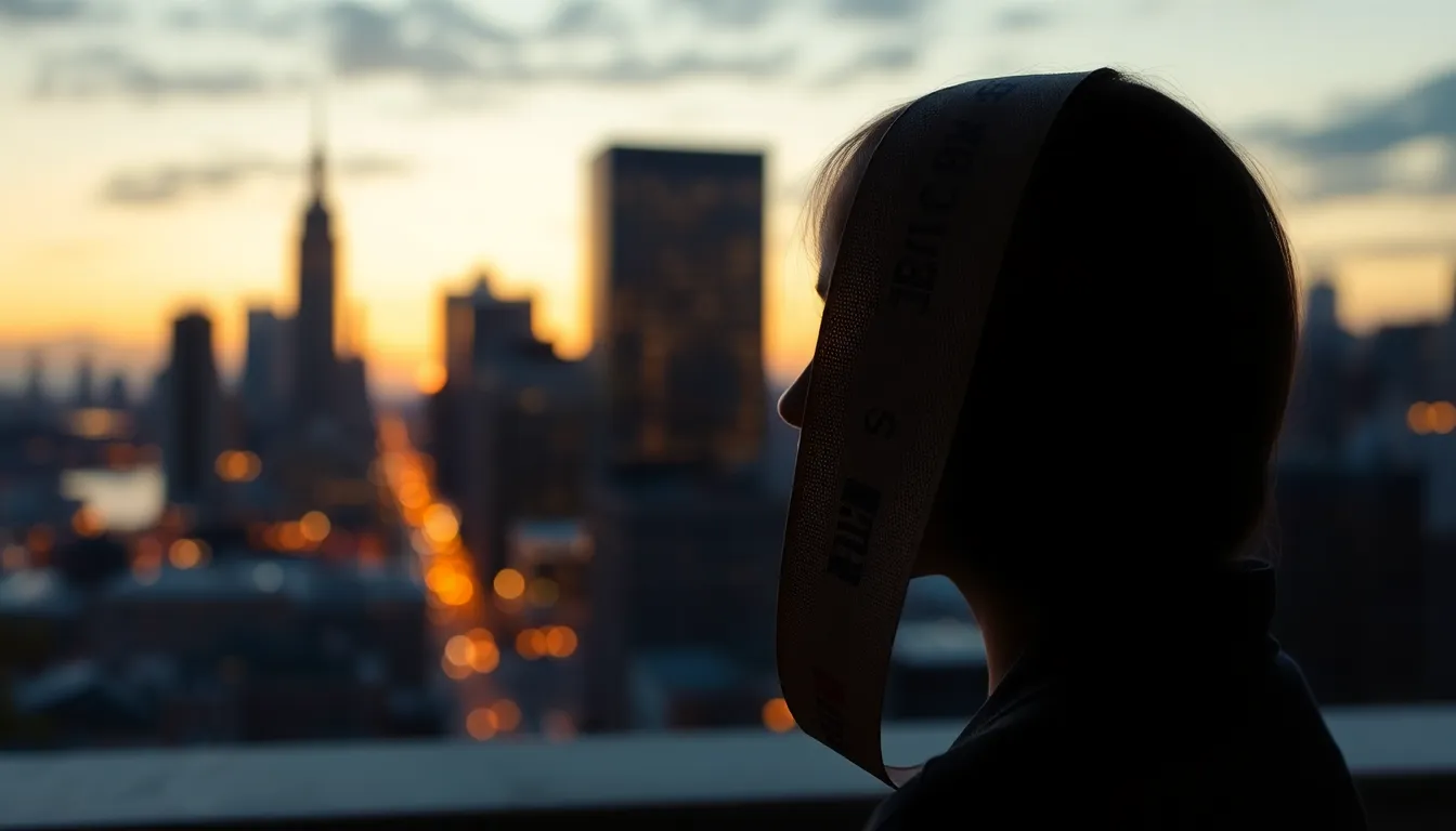 주식 시장 변동 요인을 나타내는 차트 이미지