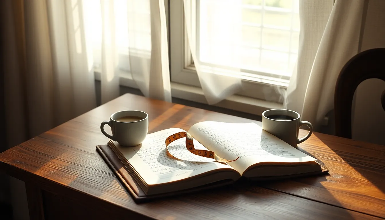 주식 투자 성공을 위한 기본적인 원칙을 나타내는 이미지