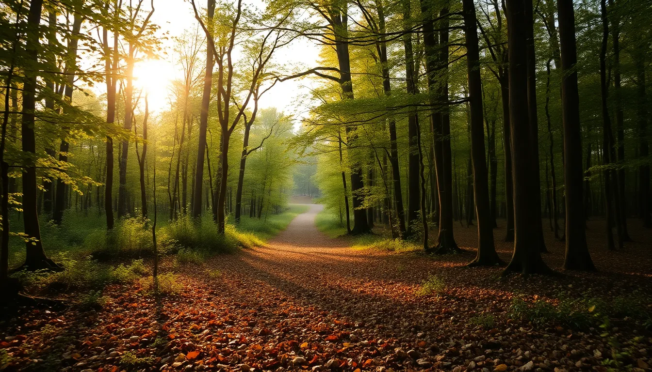 2025년 주식 시장 전망 이미지