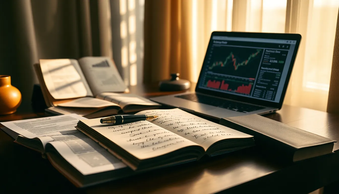 2025년 주식 시장 전망