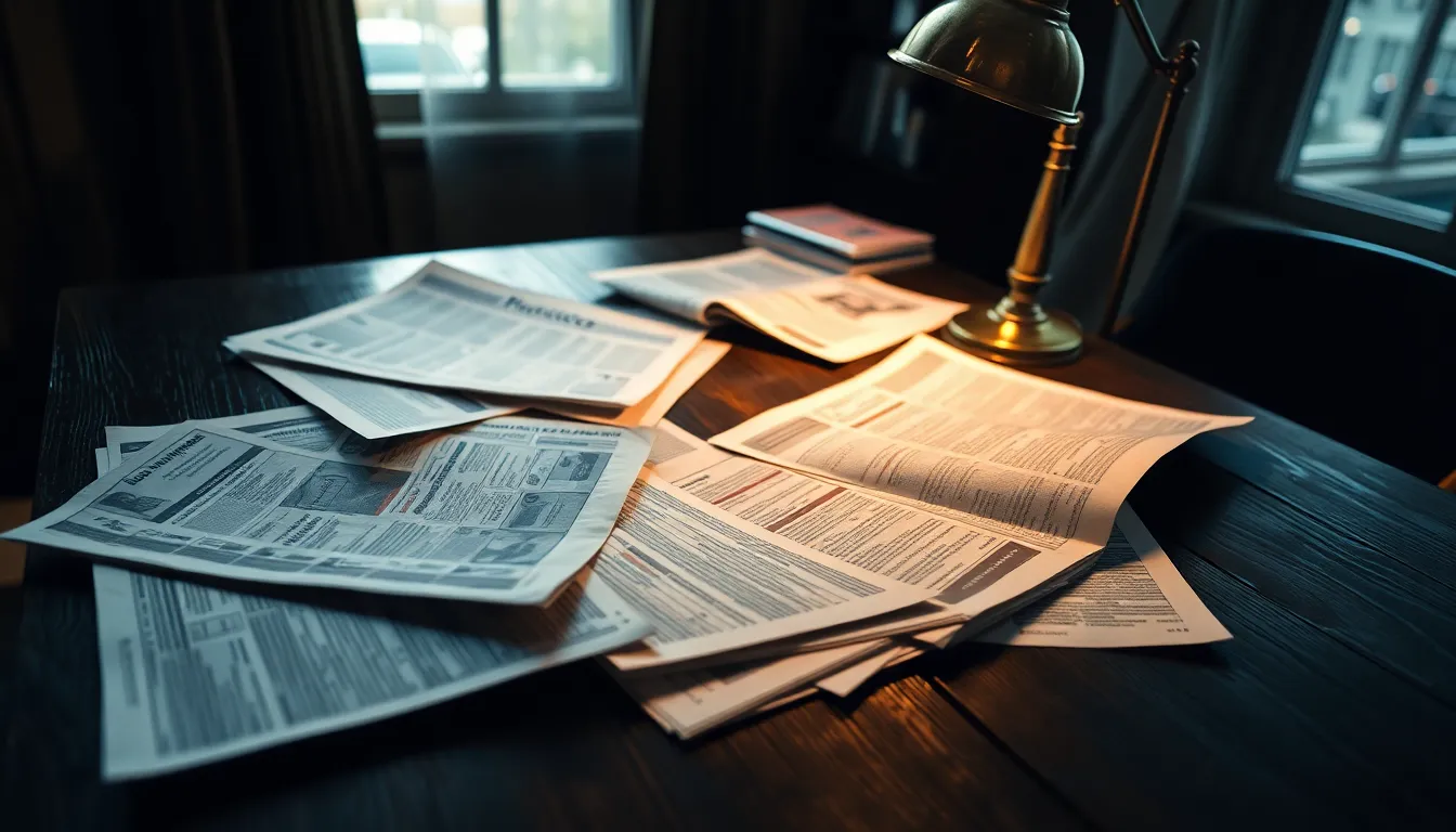 2025년 주식 시장 예측