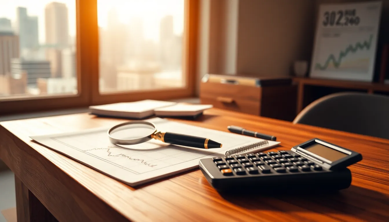 성공적인 투자를 위한 다양한 전략