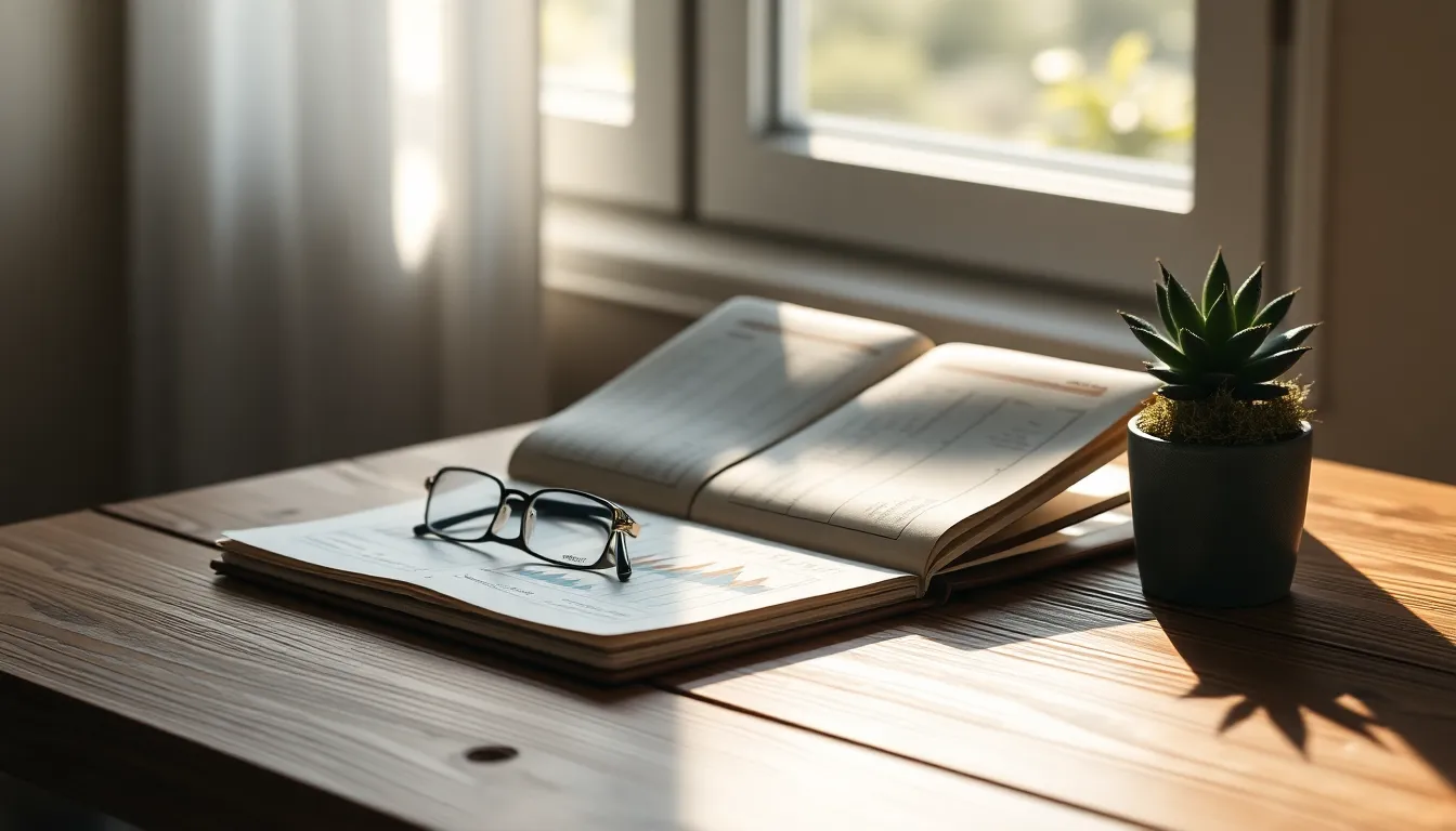 2025년 주식 시장 투자 전망 차트