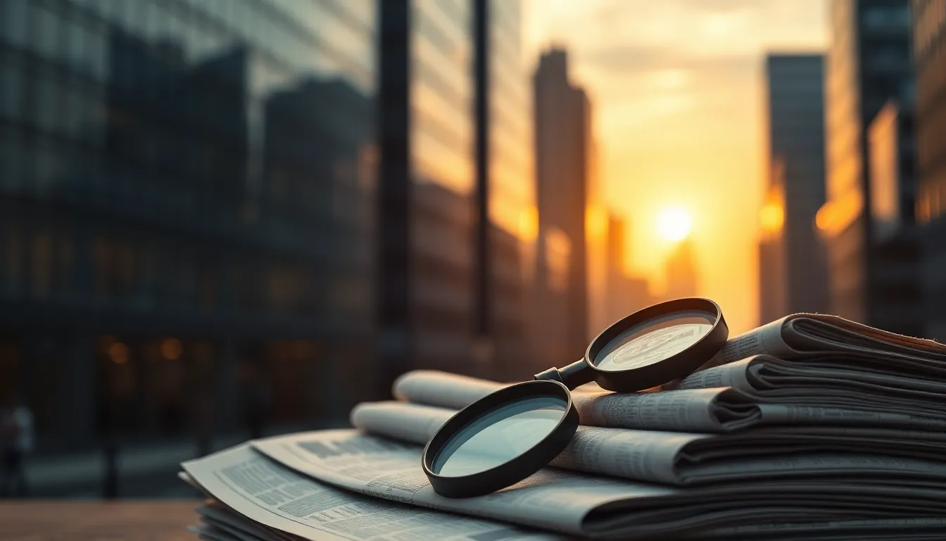 2025년 주식 시장 전망 이미지