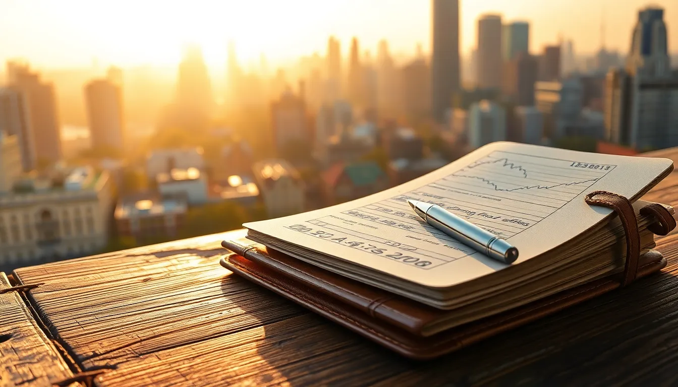 2025년 주식 시장 전망과 투자 전략 이미지