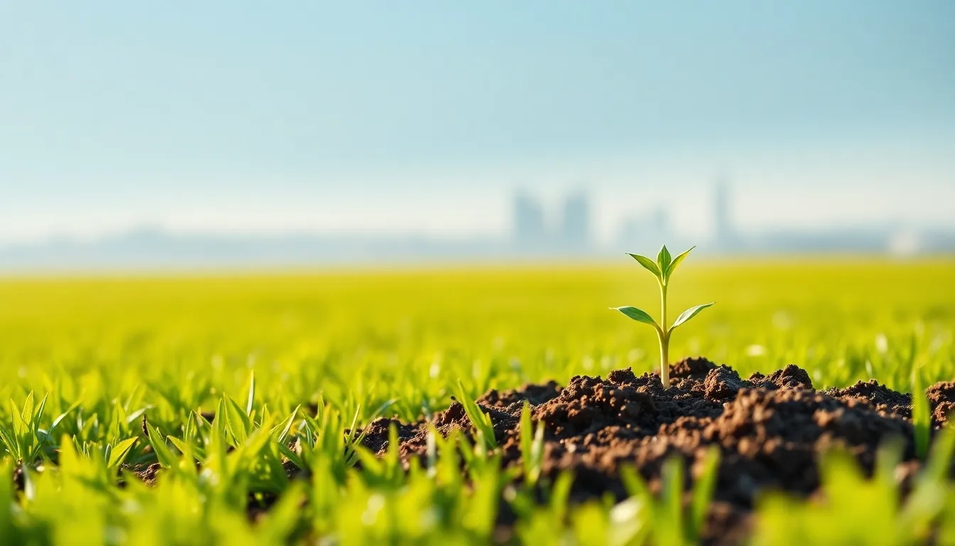 초보 투자자를 위한 투자 전략