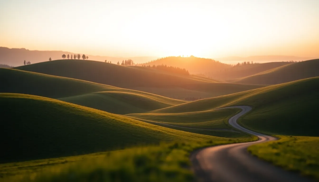 2025년 주식 시장 전망