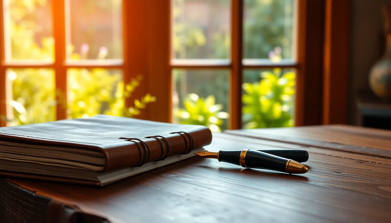 투자를 고민하는 사람의 모습