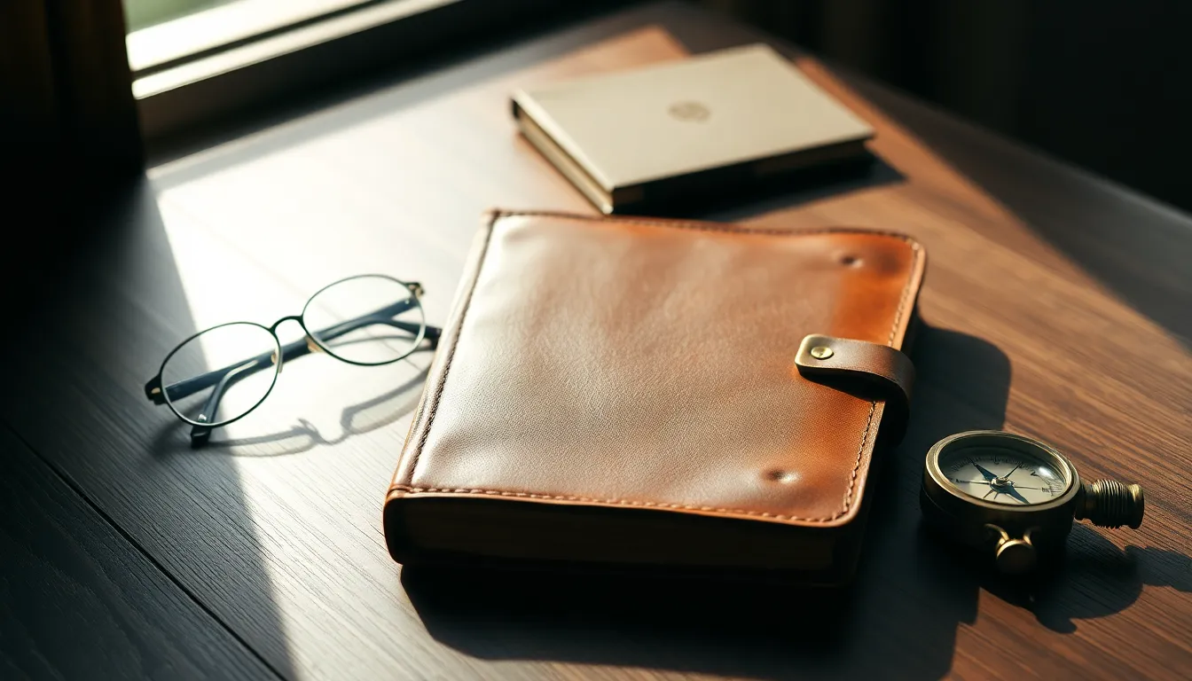 2025년 투자 전망 이미지