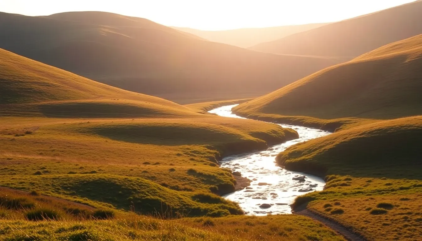 주가 변동 원인 분석