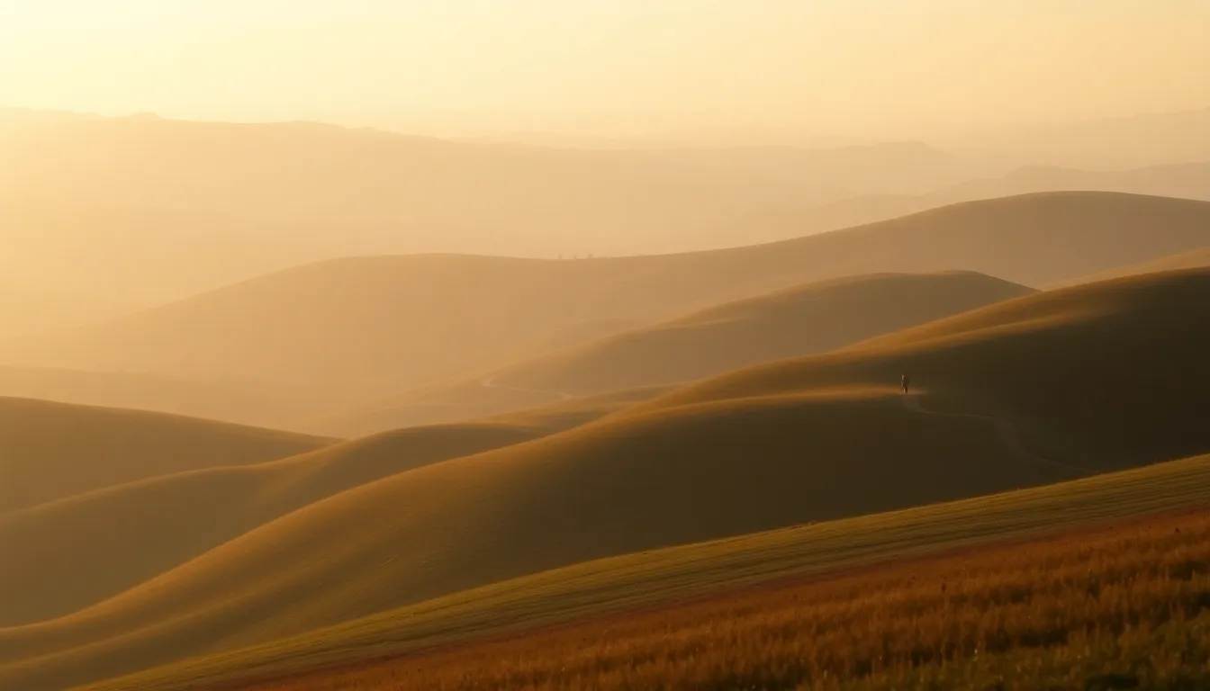 주식 차트와 관련된 이미지
