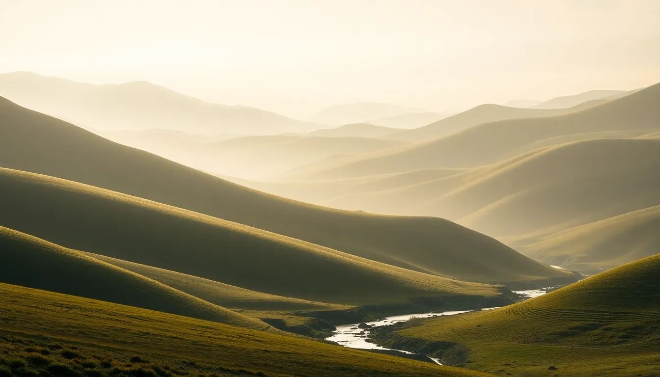 주식 시장 그래프와 데이터 분석