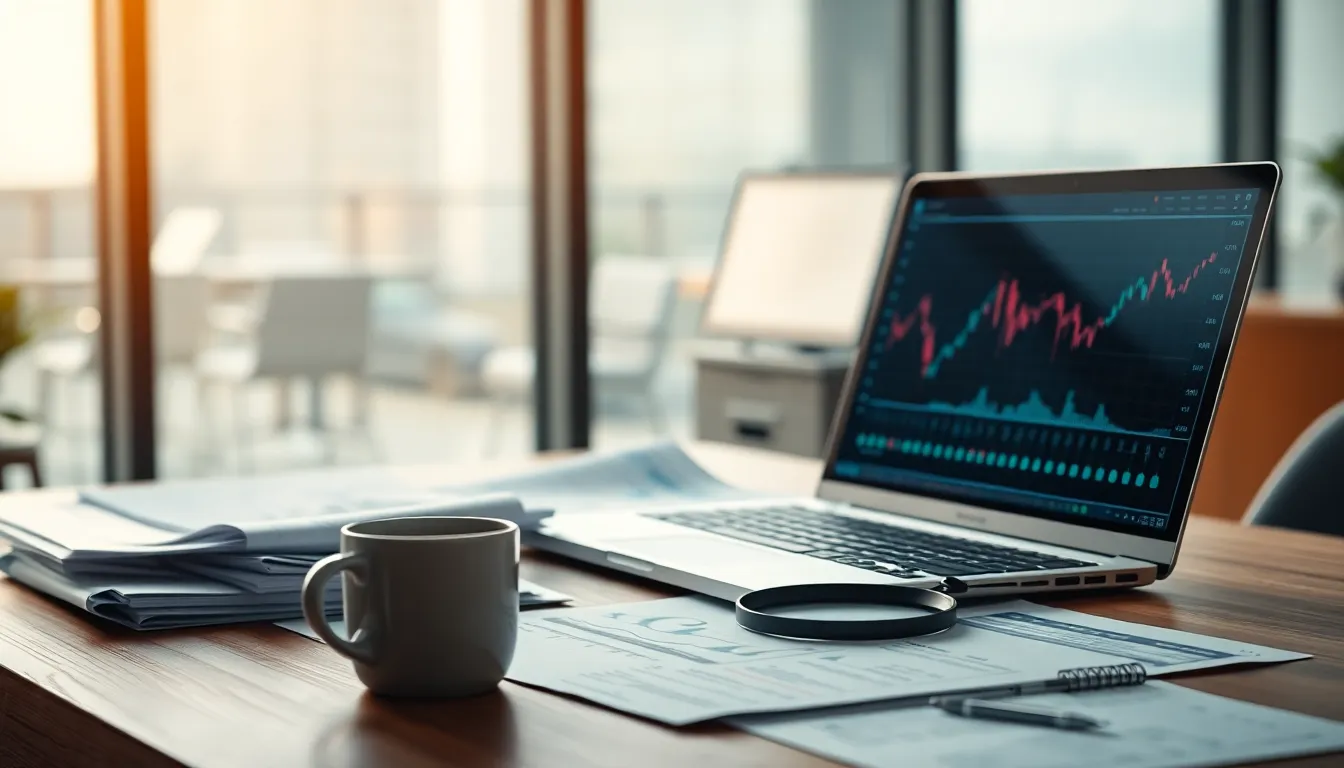 기술 혁신을 통한 성장