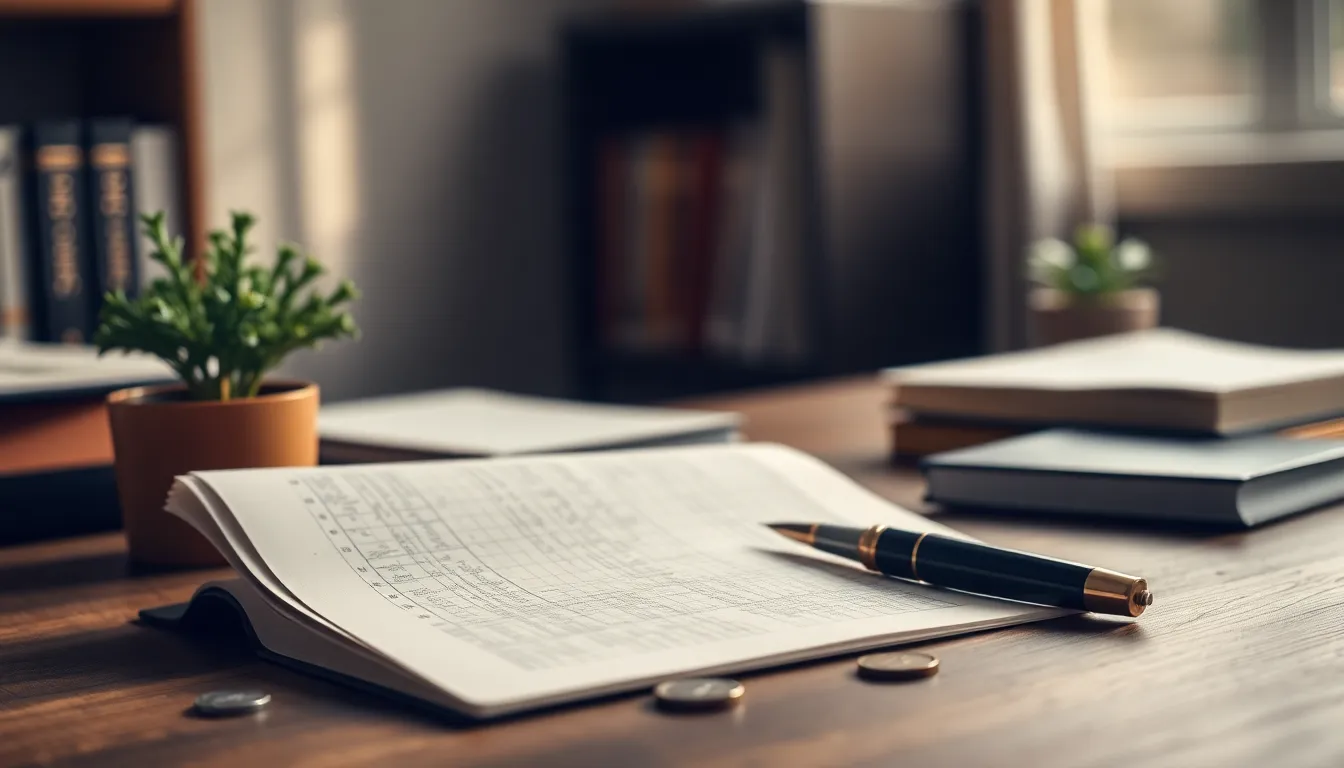 주식 시장 상승 요인을 나타내는 그래프와 데이터