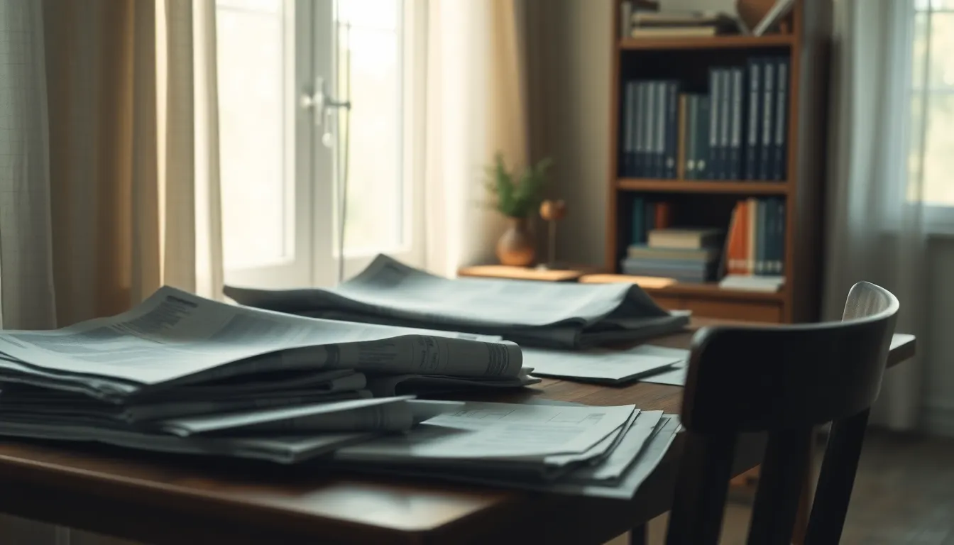 주가 변동의 다양한 원인