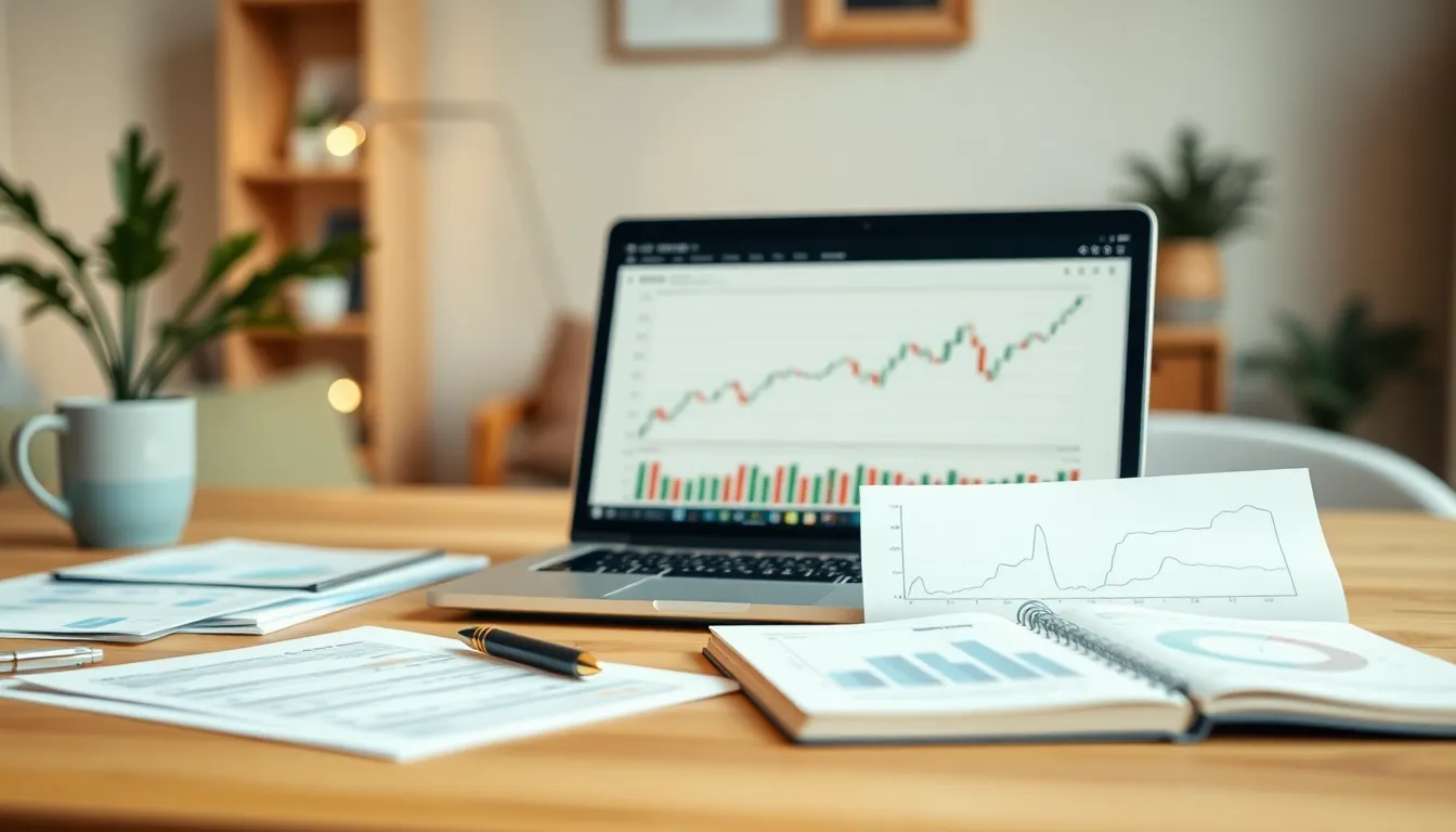 분산 투자 포트폴리오를 보여주는 이미지