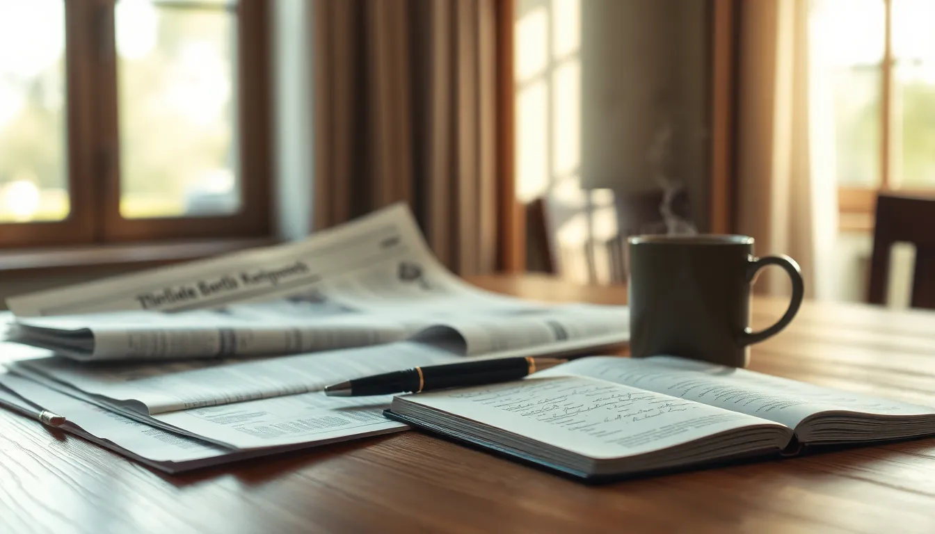 주식 시장 그래프와 데이터 분석 이미지