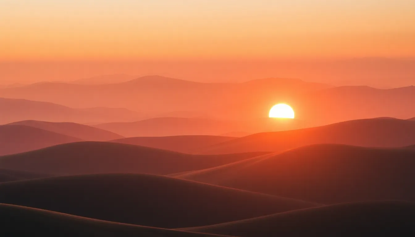 2025년 주식 시장 분석