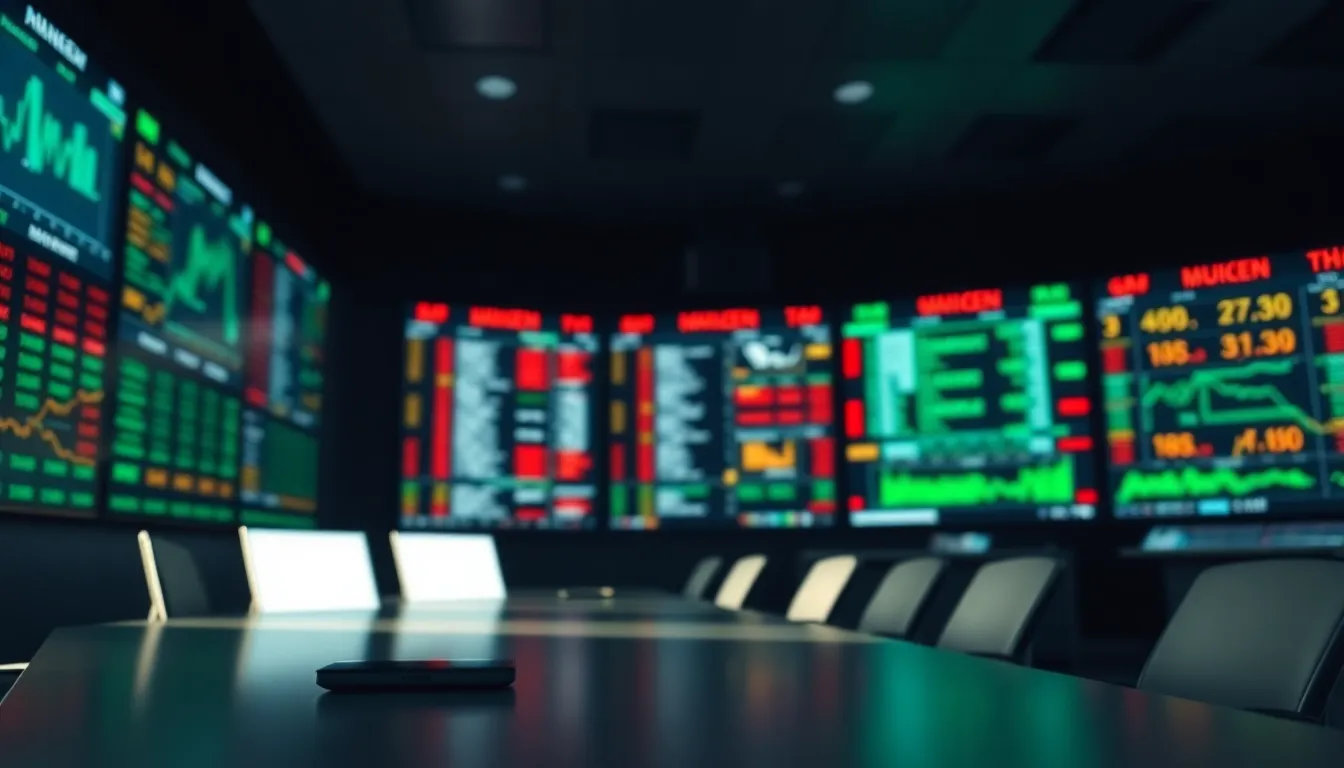 글로벌 경제 동향 그래프