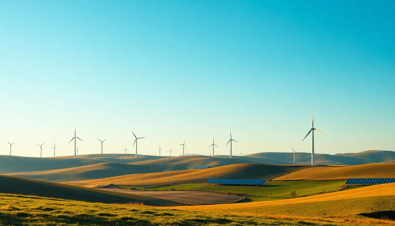 글로벌 경제 지표와 주식 시장 그래프