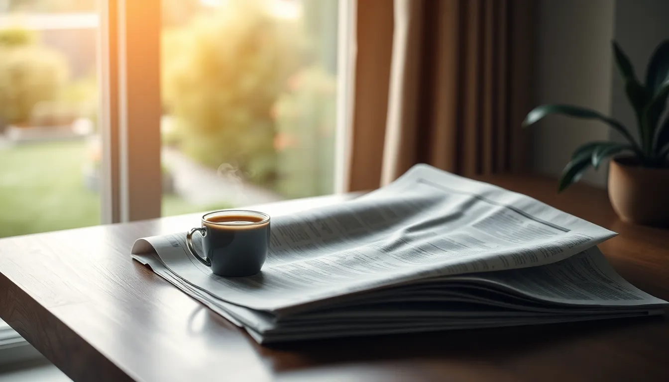 변동성 시장에서의 현명한 투자 전략