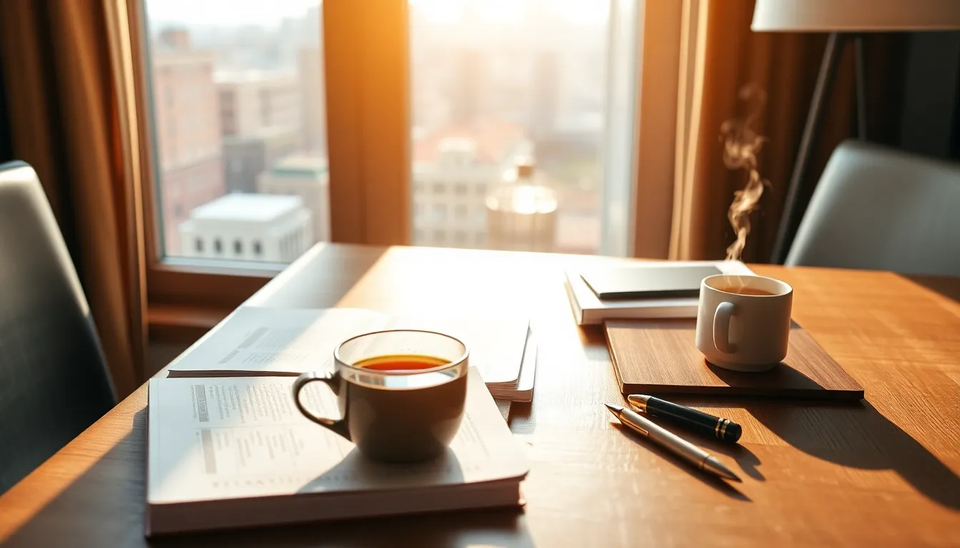 투자 포트폴리오 다각화 이미지