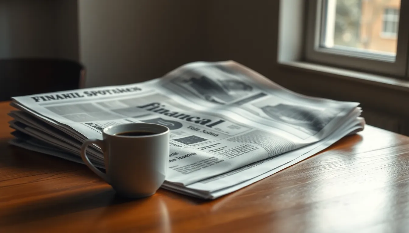 성공적인 투자를 위한 지혜를 상징하는 이미지