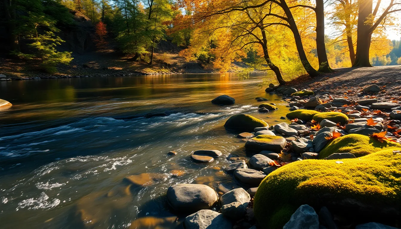 글로벌 경제 동향 및 주식 시장 지표 그래프