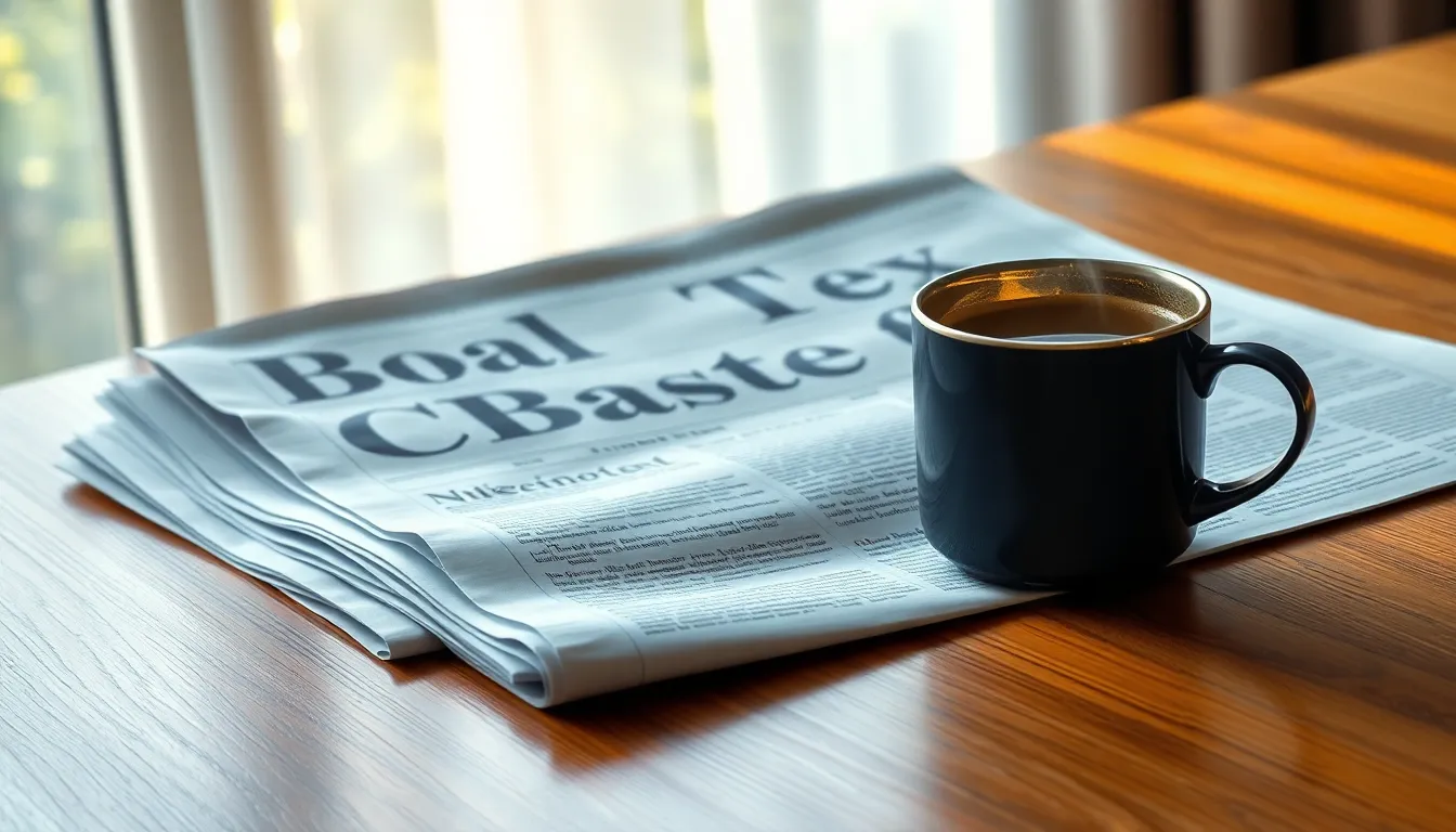 글로벌 경제 동향 및 주식 시장 차트