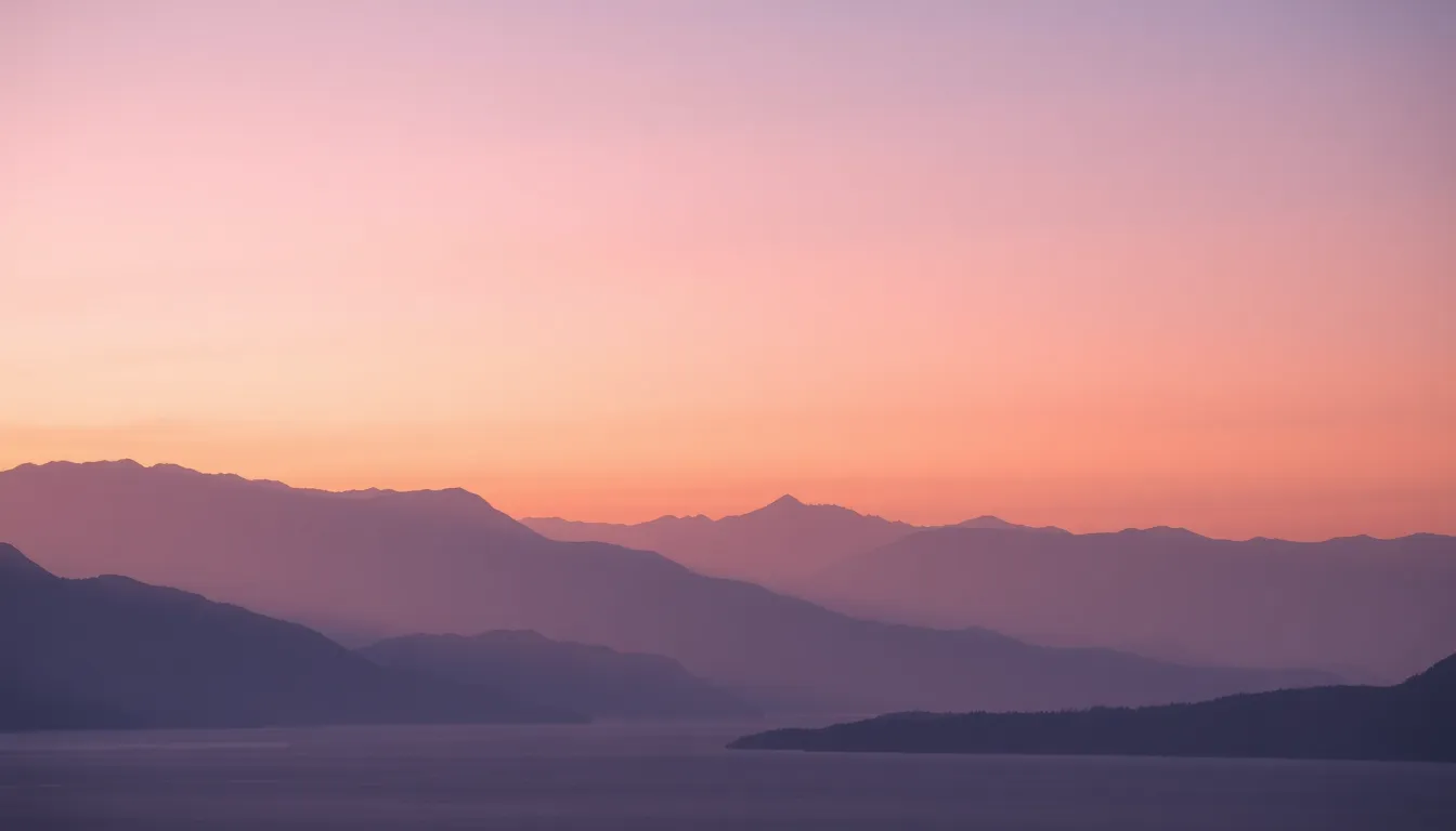 주식 시장 그래프와 투자자들의 모습