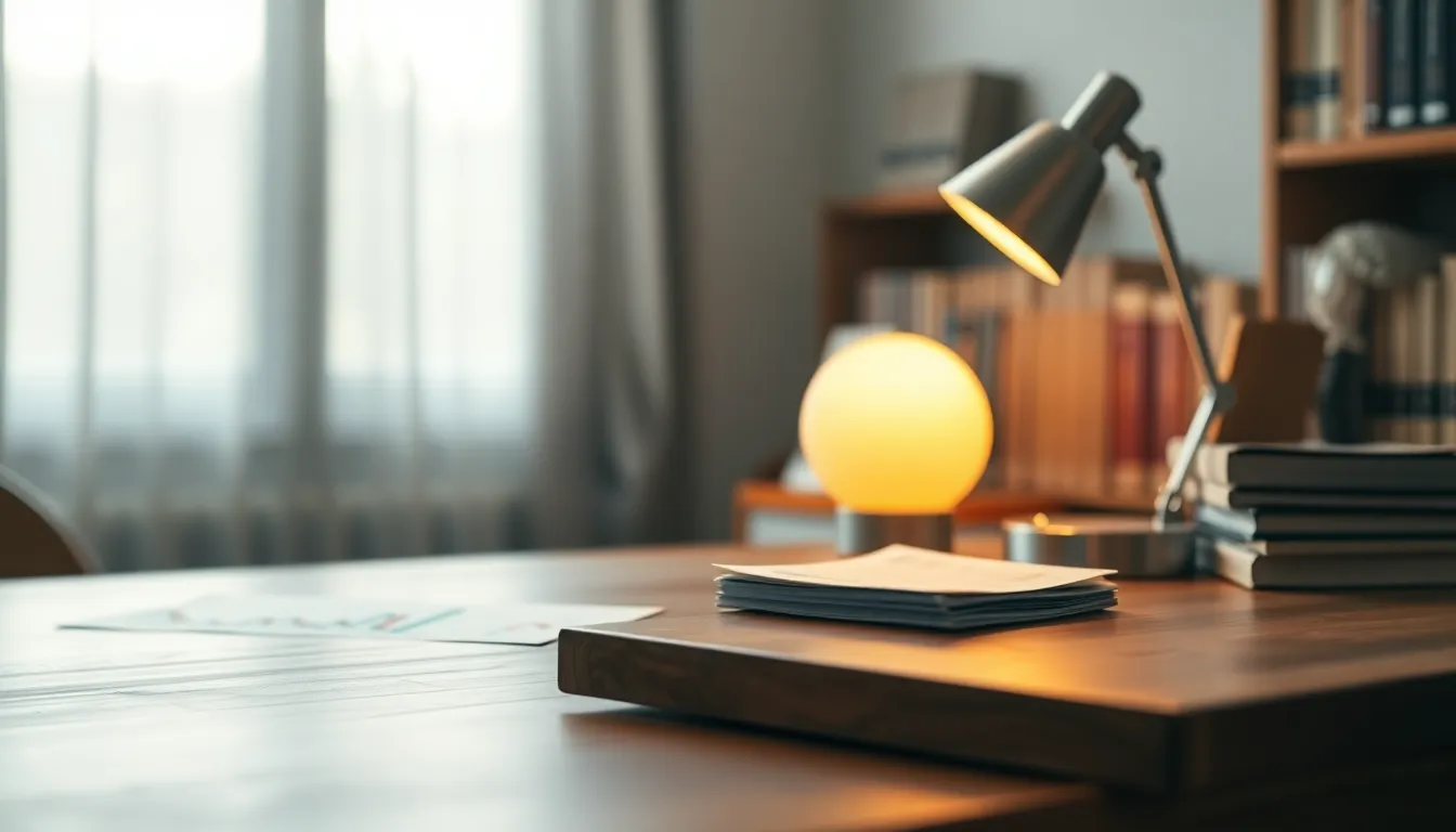 주식 시장 그래프와 데이터 분석